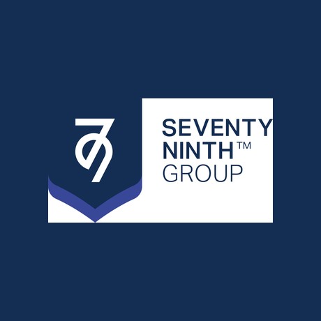 79th Group