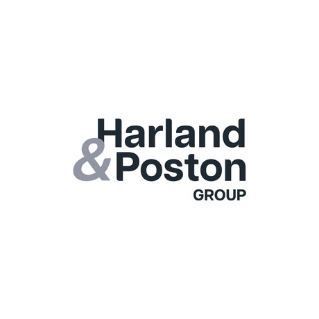 Harland Poston Group