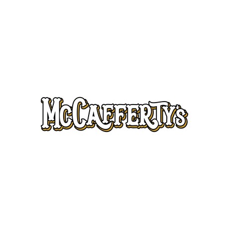 McCafferty's