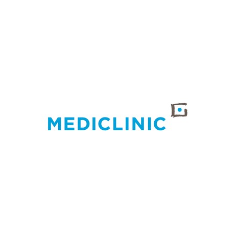 Mediclinic